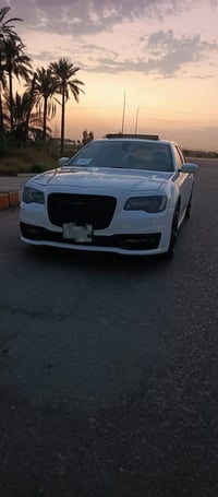 اوباما • ٢٠١٨ • ماشي ١٠٠٠٠٠