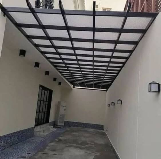 السلام عليكم على بركه الله محل حداده الجامعه لعمل الأبواب والشبابيك والمحجرات وكتائب الحمايه والكرفانات وكل ما يخص أعمال الحداده للأتصال *********** او على الواتس اب *********** حولي الجامعه قرب مجمع حيدر ابن حجي هندي
