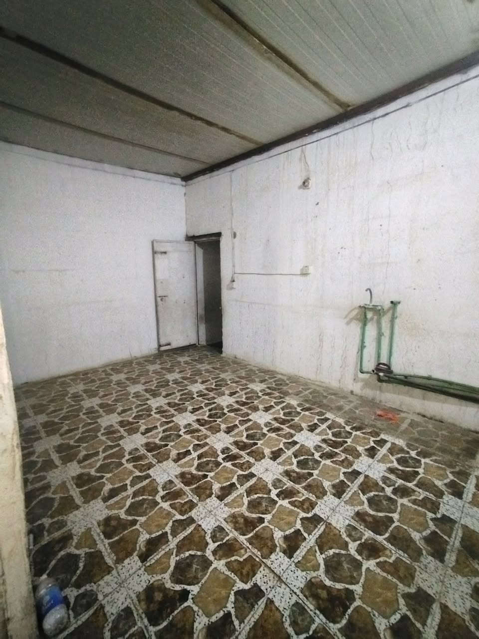 نجف • حي ميسان • غرفة وصالة