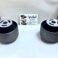 دودج جورني • ٢٠٠٨–٢٠٢٠ • ضمان ٦ أشهر