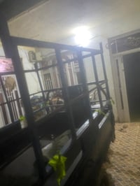 محجر ستوته • ملحوم • لباج