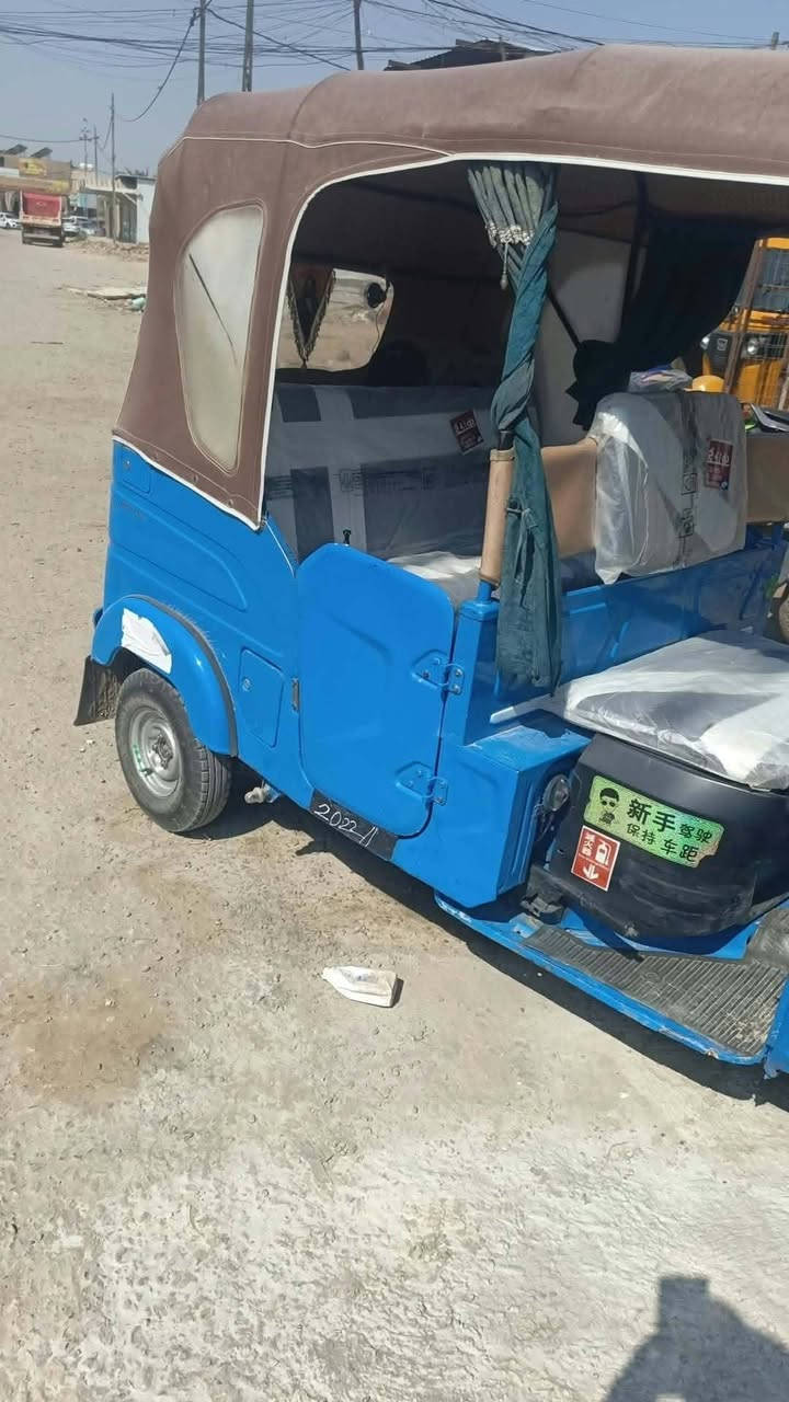 سلام عليكم تكتك البيع 21نضيفه شوفت عينك تصل وبيك خير ودالل***********
