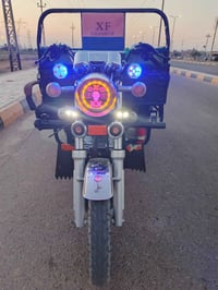ستوته • ٢٠٢٣ • نظيف