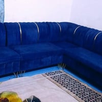ديوان • نضيف • ٩مقاعد
