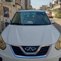 عندي تيكو 13اريد أبيعها رقمها بغداد تحويل اي يوم اعجبك نظيف داخل نظيف ...