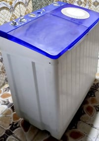 ٣٠ كيلو • غسل وتنشيف • بصرة