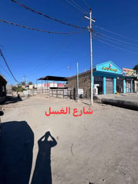 سند ٢٥ • أبو خستاوي • ١٠٠م