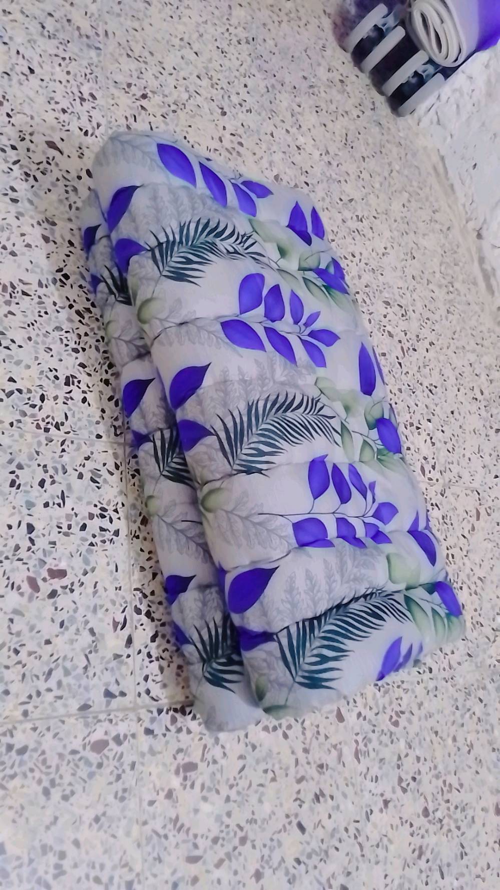 جودليه • نفر • بغداد الشعب