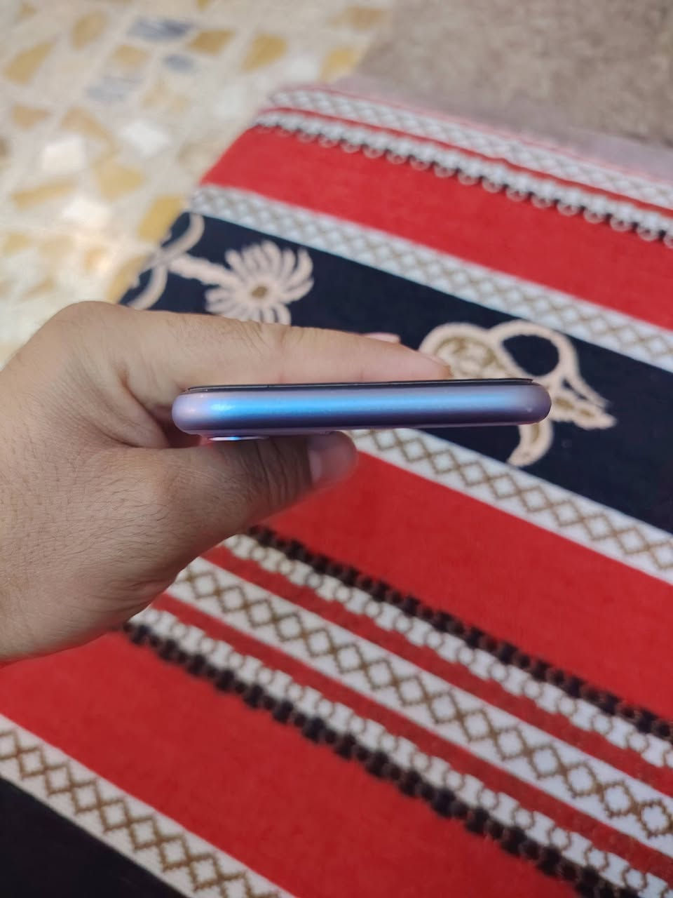 ايفون ١١ ١٢٨ • بطاريه ٧٠٪ • مدينه الصدر