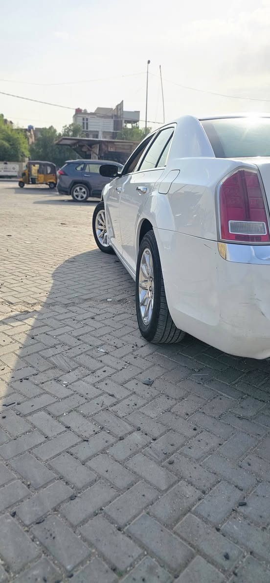سلام عليكم أوباما موديل١٢ 
تفاصل كله بل مقطع لا اتكلي شبيها تعجيب خابر ما تعجيبك فدوه لنعالك  مكاني ميسان او بغداد سعر 145 بيه مجال 
هذا رقمي ***********
***********
