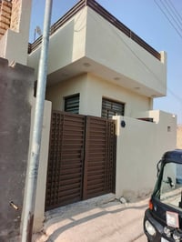 طابو زراعي • ١٣٠م • بناء حديث