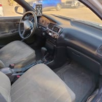 كورلة بغداد باسمي المكان شهداء العبيدي ااسعر 44 اوبيه مجال 07710045705