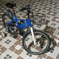 باسكل للبيع حجم 20 نضيف  كامل من النقوصات لايوجد  شيء نقص كامل نضيف  ل...