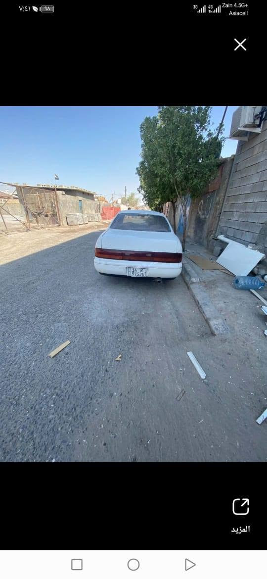 بطه • كفاله • الزبير