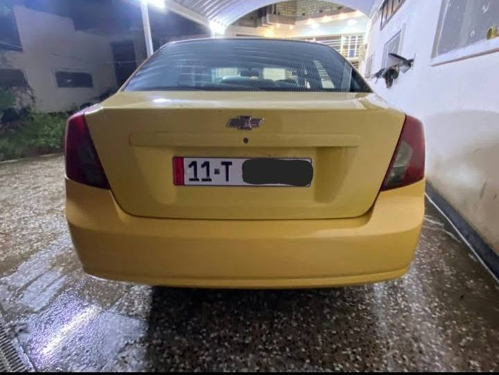اوبترا ٢٠١٢ • ورقه قفل • رقم انكليزي