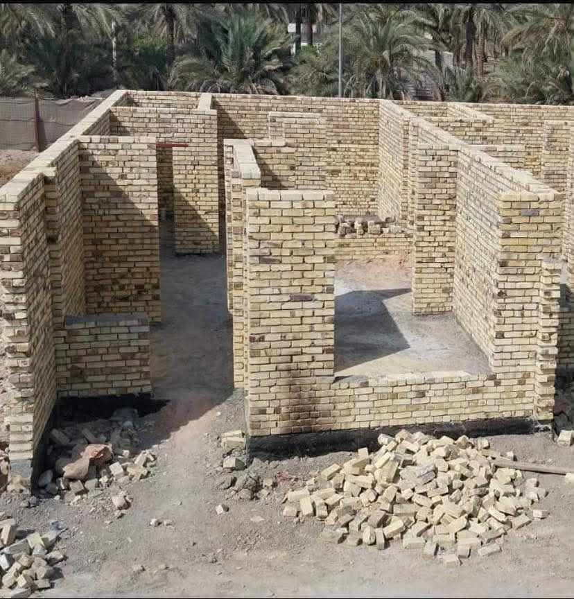 طابو ملك صرف • ١٠٠م • المهندسين ٣