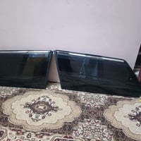 جام جانبي خلفي سينا • حساس راديون • توصيل