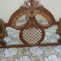مكتبه مال جربايه للبيع 7771870885 تصال