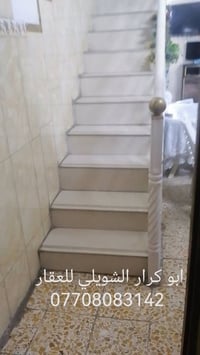 مشتمل • ١٠٠م • ابو دشير