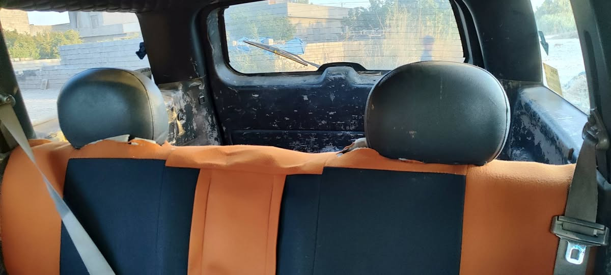 بۆفرۆشتن 2000ڕەقەم دهۆکە تاکو2030تازەیە بەناوی خۆمۆیە سعری65وەڕەقە ژ م ***********
