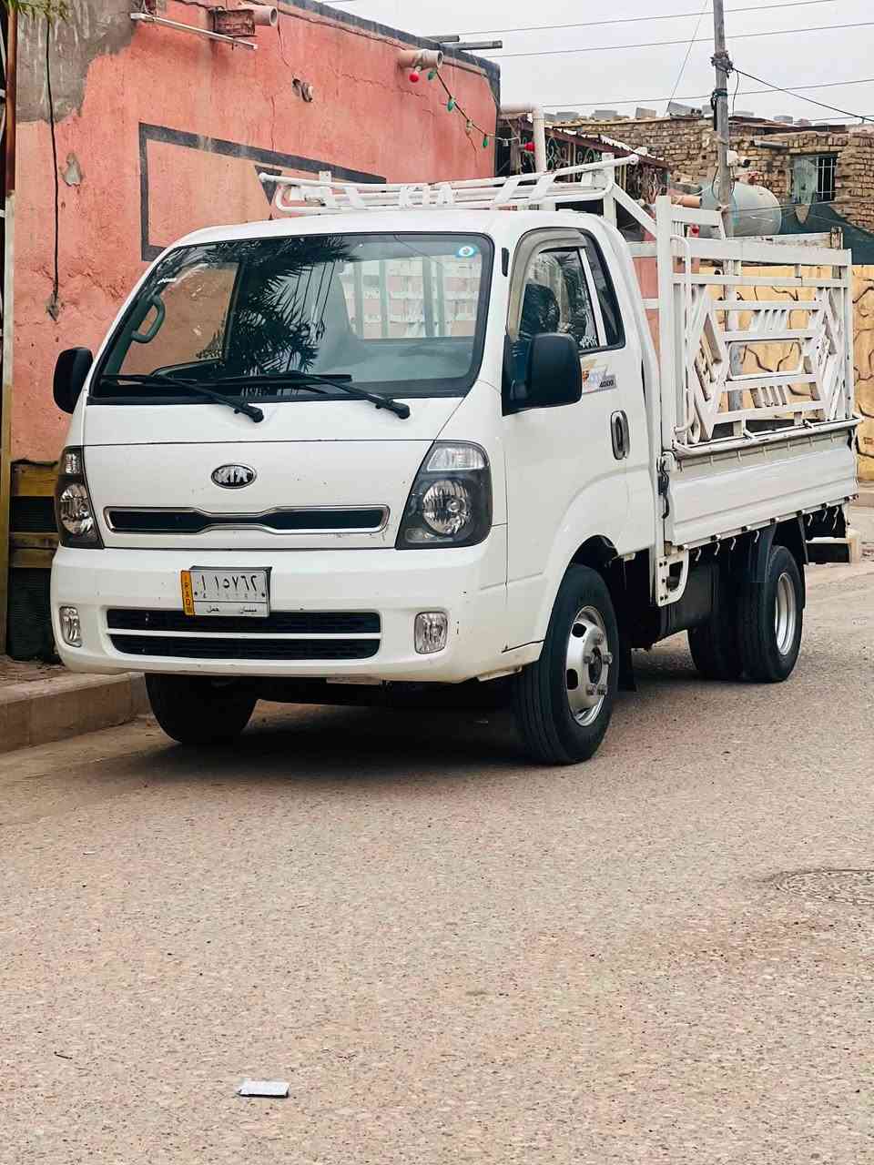 فحل 16 اللبيع رقمها ميسان السعر 128 وبي مجال (*********** ) الخاص مغلق
