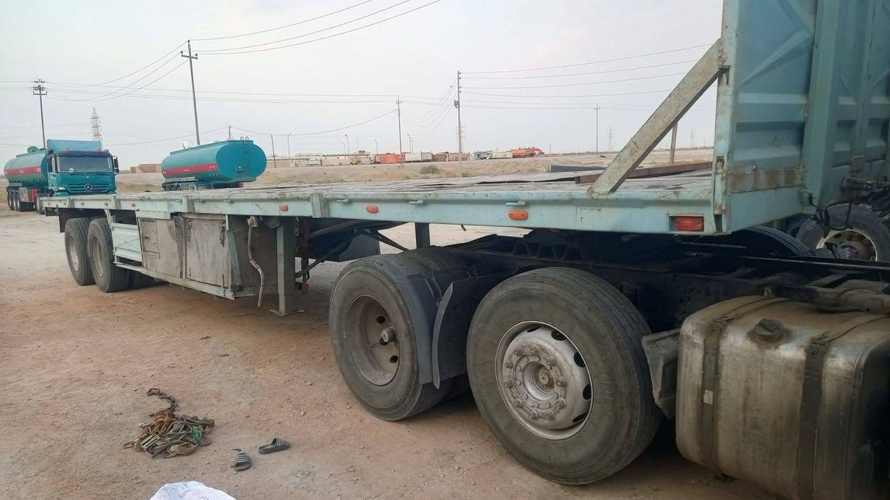 عربانه • المانيه • دنكيرين