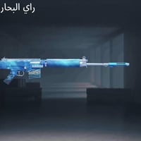 حساب ببجي • لفل 70 • سلاح 40