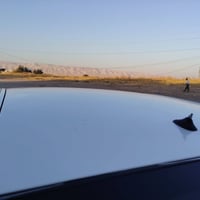 شاهين • ٢٠٠٦ • تكييف خربان