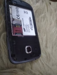 سامسونج • يحتاج بطارية • نجف