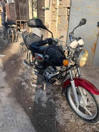 بوكسر • ٢٠١٨ • بدون أوراق