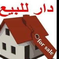 الحي العسكري • ١٠٠م • روضة قطر الندى