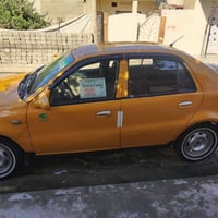 سيكي • للبيع • بيها مجال