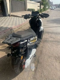 أباتشي • بطاريات ٦ مسطرة • ملف ٣٠٠٠