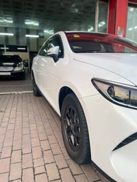 كن بلاس • ٢٠٢٥ • ٧٠٠٠ كم