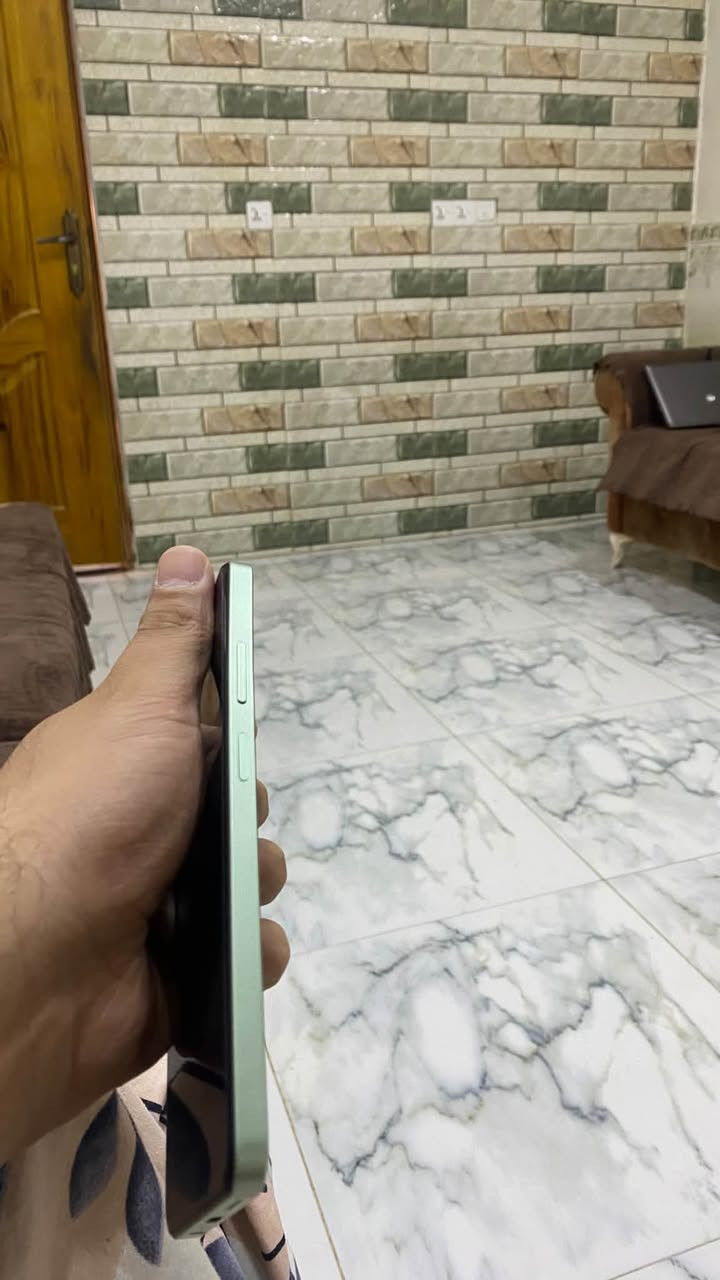 ريلمي 13 • 5G • يحتاج سوفت