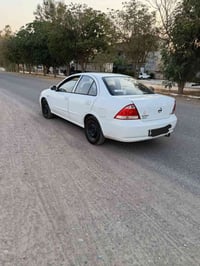 سەنی کۆری 2011گێڕعادی سەنەوی تازەیە تا31 جوارتایەی لۆکی لەژێرە هەموگیا...