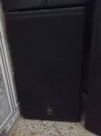 سماعات زوج ايفي وزوج يوماها مكان بغداد الشعلة اتصال 07750550643 واتساب...