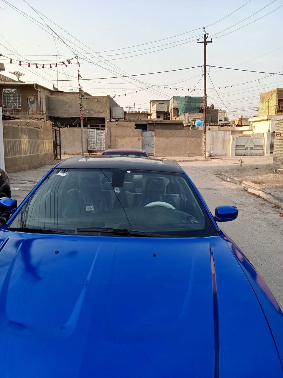 جاجر • موديل ٢٠١٣ • فول مواصفات