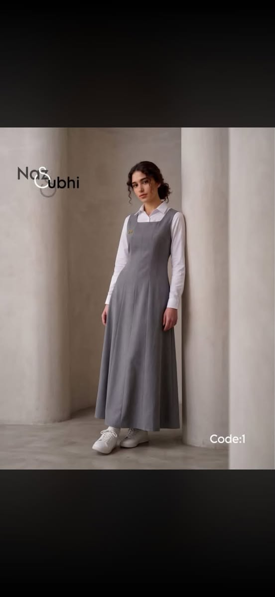 لا توجد تفاصيل

نص مكتوب في الصور:
- NazSubhi Code:1