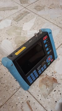 وبركاته إخوان عدي فايندر تنصيب ستلايت واريل الرابعة وكاميرات نوع اكو ف...