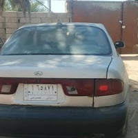 سوناته • مستعمل • تحويل