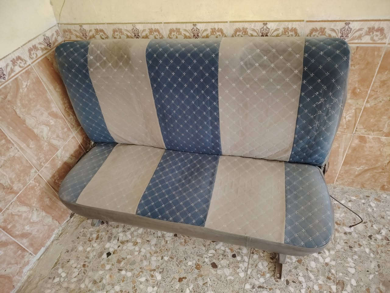 سلام عليكم شباب
مكينه مال بسته كايمه وكشن مال استاركس بدون كلب
وكشن مال بسته الخير قيم واخذ مكاني الديوانيه وهاذه رقمي ***********
