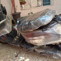 بزون • نفخ • واير ما تشتغل