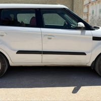 سول 2013 • 2000 دوش • كربلاء خصوصي
