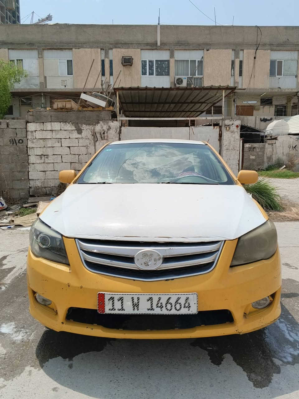 سلام عليكم بي وايدي إف ثري موديل 2014 كير محرك 1800 نحله vvt سياره خير من كير محرك مكفول تخم تاير خط ابيض سياره نظيفه تبريد خير من الله فريز جديد شديته قاعده فيت بم جويتر نضفته قبل يومين دسكات تخم بدلت فلنجات الصدر خير من الله السياره ضربته جاملغ وبنيد مبدلات السياره بسمي ثاني يوم احولك رقم نكليزي سنويه 2031 السعر 39 وبيه مجال شي قليل  حك الجيه مكاني بغداد قريب المطار عباس ابن فرناس 

للاستفسار الرقم ***********  متواجد خاص 
واتساب ماسنجر
