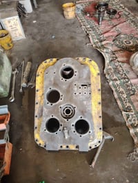 صيني • بالخدمة • اطلع محافظات
