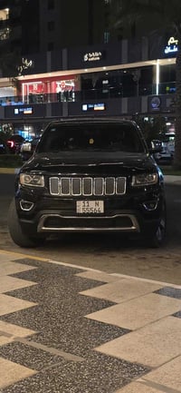 لاريدو • ٢٠١٥ • رقم بغداد