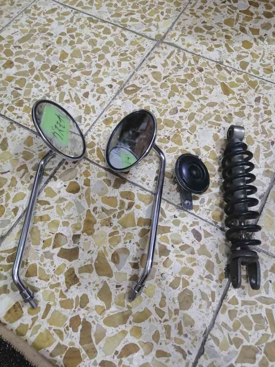 الناصرية مركز • غراض للبيع