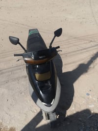فضائي • ياباني • ١٠٠
