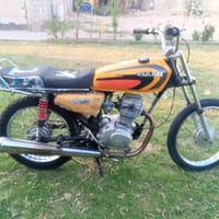 سكنر • شاصي ٢١ • اوراق